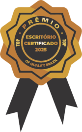 Escritorio Certificado - 2025